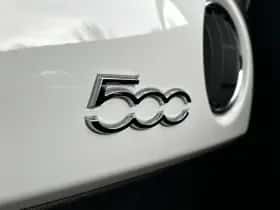 Fiat 500 (2015) thumbnail 28