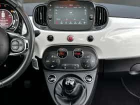 Fiat 500 (2015) thumbnail 4