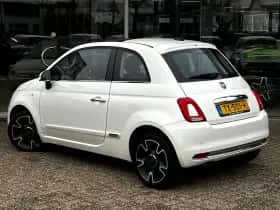 Fiat 500 (2015) thumbnail 10