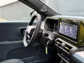 Fiat Grande Panda (2024) thumbnail 2