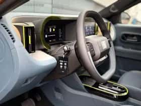 Fiat Grande Panda (2024) thumbnail 13