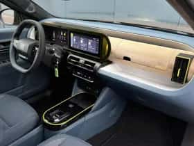Fiat Grande Panda (2024) thumbnail 15