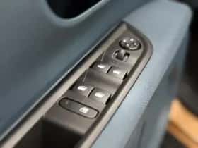 Fiat Grande Panda (2024) thumbnail 17