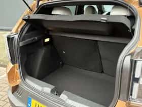 Fiat Grande Panda (2024) thumbnail 18