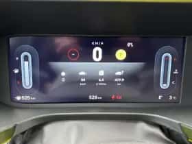 Fiat Grande Panda (2024) thumbnail 20