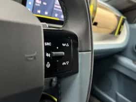 Fiat Grande Panda (2024) thumbnail 21
