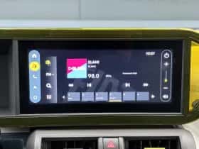 Fiat Grande Panda (2024) thumbnail 22