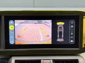 Fiat Grande Panda (2024) thumbnail 23