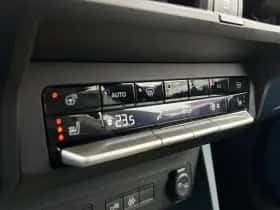 Fiat Grande Panda (2024) thumbnail 25