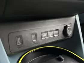 Fiat Grande Panda (2024) thumbnail 26