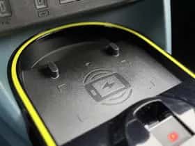 Fiat Grande Panda (2024) thumbnail 27