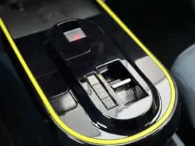 Fiat Grande Panda (2024) thumbnail 28