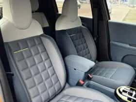 Fiat Grande Panda (2024) thumbnail 7