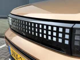 Fiat Grande Panda (2024) thumbnail 9