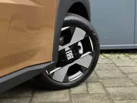 Fiat Grande Panda (2024) thumbnail 10
