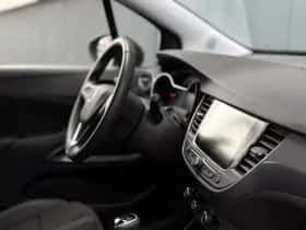 Opel Crossland (2021) thumbnail 2