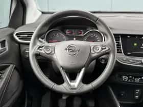 Opel Crossland (2021) thumbnail 12