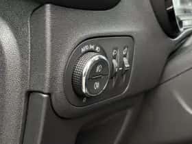 Opel Crossland (2021) thumbnail 17