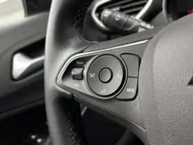 Opel Crossland (2021) thumbnail 18