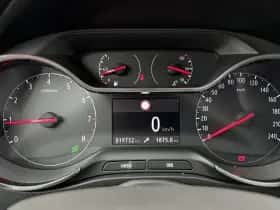 Opel Crossland (2021) thumbnail 19