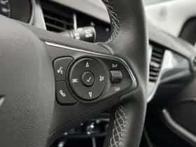 Opel Crossland (2021) thumbnail 20