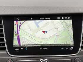 Opel Crossland (2021) thumbnail 21