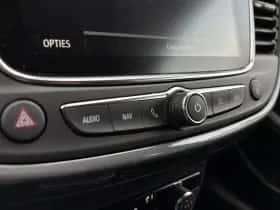 Opel Crossland (2021) thumbnail 24