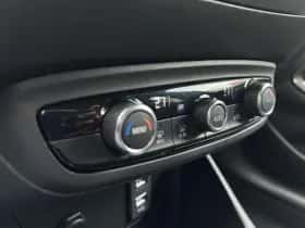 Opel Crossland (2021) thumbnail 25