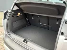 Opel Crossland (2021) thumbnail 30