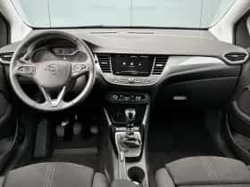 Opel Crossland (2021) thumbnail 4