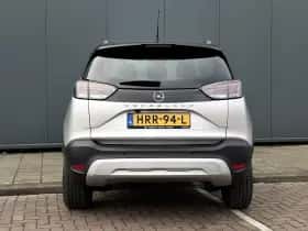 Opel Crossland (2021) thumbnail 6