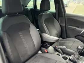 Opel Crossland (2021) thumbnail 7