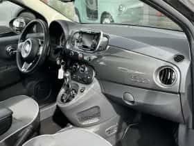 Fiat 500 (2015) thumbnail 2