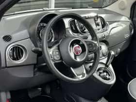 Fiat 500 (2015) thumbnail 11
