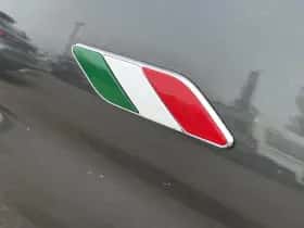 Fiat 500 (2015) thumbnail 16