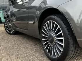 Fiat 500 (2015) thumbnail 17
