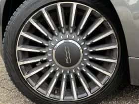 Fiat 500 (2015) thumbnail 18