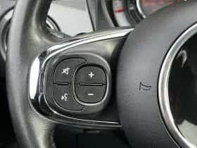 Fiat 500 (2015) thumbnail 20