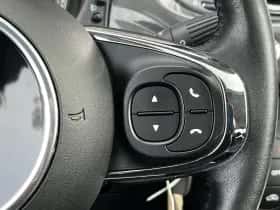 Fiat 500 (2015) thumbnail 21