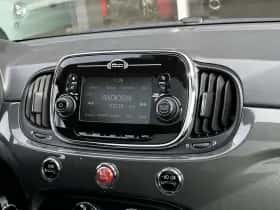 Fiat 500 (2015) thumbnail 22