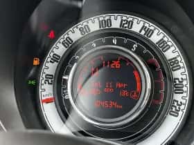 Fiat 500 (2015) thumbnail 23