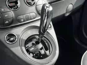 Fiat 500 (2015) thumbnail 26