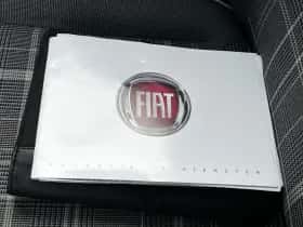 Fiat 500 (2015) thumbnail 27