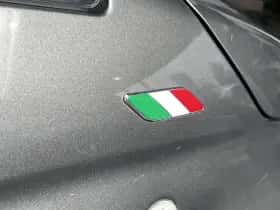 Fiat 500 (2015) thumbnail 30