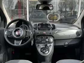 Fiat 500 (2015) thumbnail 4