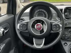 Fiat 500 (2015) thumbnail 31