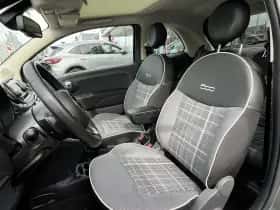 Fiat 500 (2015) thumbnail 6