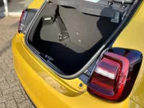 Fiat 500 (2015) thumbnail 21