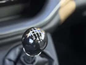Fiat 500 (2015) thumbnail 22
