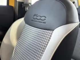 Fiat 500 (2015) thumbnail 23